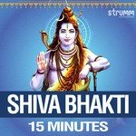 Shiva Bhakti - 15 Minutes - Kumar Sanu Song Download